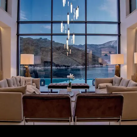 Luxury Supreme With Pool
